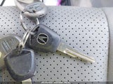 ACURA TSX JH4CL96804C027479 снимка