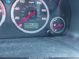 HONDA CR-V EX SHSRD78825U300509 снимка