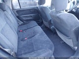 HONDA CR-V EX SHSRD78825U300509 снимка