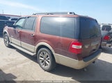 FORD EXPEDITION EL EDDIE BAUER 1FMFK17517LA21438 снимка