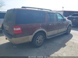 FORD EXPEDITION EL EDDIE BAUER 1FMFK17517LA21438 снимка
