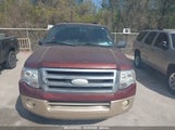 FORD EXPEDITION EL EDDIE BAUER 1FMFK17517LA21438 снимка