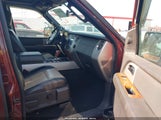 FORD EXPEDITION EL EDDIE BAUER 1FMFK17517LA21438 снимка
