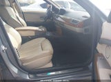 BMW 750LI WBAHN835X6DT29443 снимка