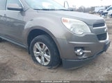 CHEVROLET EQUINOX 2LT 2GNALPEK3C6337084 снимка