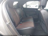 CHEVROLET EQUINOX 2LT 2GNALPEK3C6337084 снимка