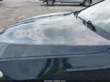BMW 528I XDRIVE WBAXH5C50DD108058 снимка
