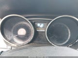 HYUNDAI SONATA LIMITED 5NPEC4AC3EH915142 снимка