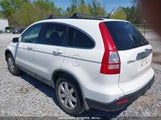 HONDA CR-V EX-L JHLRE387X7C053067 photo