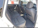 HONDA CR-V EX-L JHLRE387X7C053067 photo