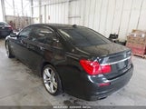 BMW 750LI XDRIVE WBAKC8C58BC432517 снимка