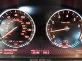 BMW 750LI XDRIVE WBAKC8C58BC432517 снимка
