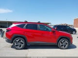 HYUNDAI TUCSON SEL 5NMJFCAE0PH236978 снимка