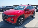 HYUNDAI TUCSON SEL 5NMJFCAE0PH236978 снимка