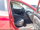 HYUNDAI TUCSON SEL 5NMJFCAE0PH236978 снимка