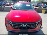 HYUNDAI TUCSON SEL 5NMJFCAE0PH236978 снимка