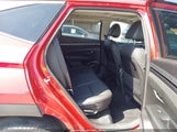 HYUNDAI TUCSON SEL 5NMJFCAE0PH236978 снимка