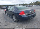 CHEVROLET IMPALA LS 2G1WA5EK3A1181897 снимка