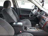 CHEVROLET IMPALA LS 2G1WA5EK3A1181897 снимка