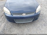 CHEVROLET IMPALA LS 2G1WA5EK3A1181897 снимка