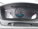 CHEVROLET IMPALA LS 2G1WA5EK3A1181897 снимка