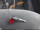 CHEVROLET IMPALA LS 2G1WA5EK3A1181897 снимка