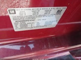 GMC SIERRA 1500 DENALI 3GTU2WEC6FG187427 снимка