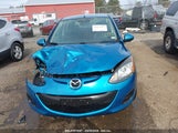 MAZDA MAZDA2 SPORT JM1DE1HZ6B0122084 снимка