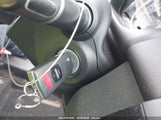 MAZDA MAZDA2 SPORT JM1DE1HZ6B0122084 снимка
