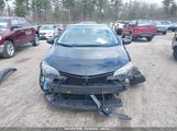 TOYOTA COROLLA LE 2T1BURHE5HC770830 снимка
