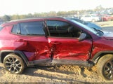 JEEP COMPASS 80TH ANNIVERSARY 4X4 3C4NJDEB2MT595656 снимка