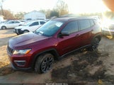 JEEP COMPASS 80TH ANNIVERSARY 4X4 3C4NJDEB2MT595656 снимка