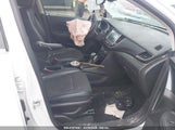 BUICK ENCORE AWD PREFERRED KL4CJESB9LB016934 снимка