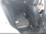 BUICK ENCORE AWD PREFERRED KL4CJESB9LB016934 снимка