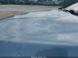 MERCEDES-BENZ CLA 250 WDDSJ4EB8EN032380 снимка