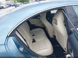 MERCEDES-BENZ CLA 250 WDDSJ4EB8EN032380 снимка