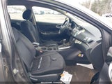 NISSAN SENTRA SV 3N1AB7AP2GL668546 снимка