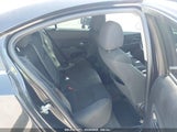 CHEVROLET CRUZE 1LT AUTO 1G1PC5SB7E7388448 снимка