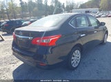 NISSAN SENTRA FE+ S/S/SL/SR/SV 3N1AB7AP4GY279460 снимка