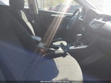 NISSAN SENTRA FE+ S/S/SL/SR/SV 3N1AB7AP4GY279460 снимка