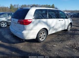 TOYOTA SIENNA LE 5TDZA23C05S335432 снимка