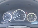 TOYOTA SIENNA LE 5TDZA23C05S335432 снимка
