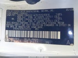 TOYOTA SIENNA LE 5TDZA23C05S335432 снимка