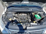 VOLKSWAGEN ROUTAN S 2V4RW4D17AR158865 снимка