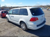 VOLKSWAGEN ROUTAN S 2V4RW4D17AR158865 снимка