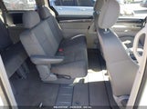 VOLKSWAGEN ROUTAN S 2V4RW4D17AR158865 снимка