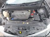 LINCOLN MKX BLACK LABEL 2LMPJ9JP0GBL62379 снимка