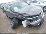 LINCOLN MKX BLACK LABEL 2LMPJ9JP0GBL62379 снимка