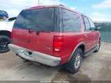 FORD EXPEDITION EDDIE BAUER 1FMPU18L0YLB79945 снимка