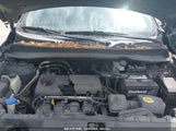 KIA SPORTAGE LX KNDPBCA25B7053443 снимка